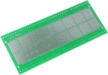 GAINTA Prototype board | D12MG-PCB-A |