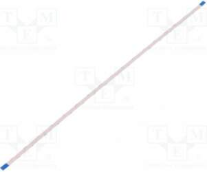 GCT FFC tape; Cores: 6; Tape