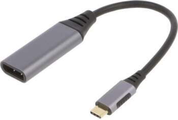 GEMBIRD Adapter; Cablexpert; USB 3.0