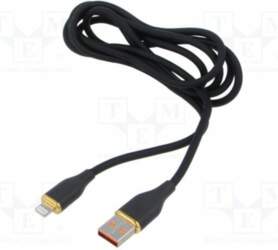GEMBIRD Cable; Cablexpert; USB 2.0