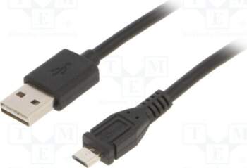 GEMBIRD Cable; Cablexpert; USB 2.0