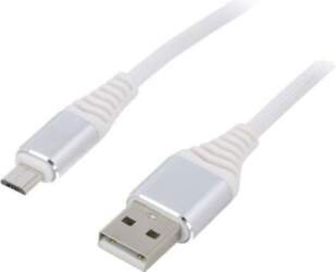 GEMBIRD Cable; Cablexpert; USB 2.0