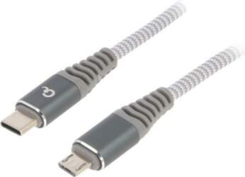GEMBIRD Cable; Cablexpert; USB 2.0