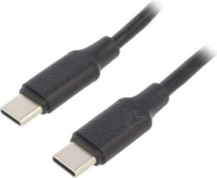 GEMBIRD Cable; Cablexpert; USB 2.0