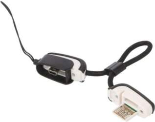 GEMBIRD Cable; USB 2.0; USB