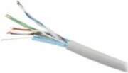 GEMBIRD CAT5e FTP LAN cable CCA