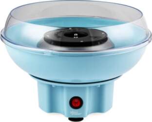 Giles & Posner EK2641GSBLVDEV2 Candyfloss Maker