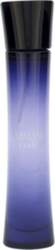 Giorgio Armani Code EDP W 50ml