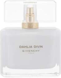 Givenchy Dahlia Divin Eau Initiale Eau