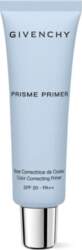 Givenchy, Prisme, Liquid Primer, SPF 20