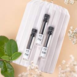 GLANTIER PERFUME STANDART SAMPLES 18% 1