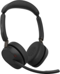 GN NETCOM JABRA Evolve3 65 -