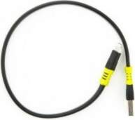 GoalZero Kabelis Lightning Adventure Cable (Izmērs: