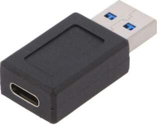 GOOBAY Adapter; USB 3.0; USB