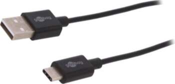 GOOBAY Cable; USB 2.0; USB