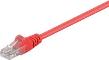 Goobay | CAT 5e patch cable