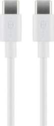 Goobay USB-C Charging and Sync Cable