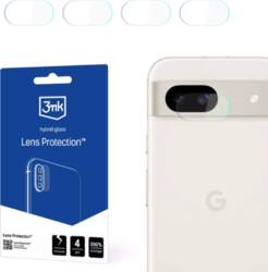 Google Pixel 8A 5G - 3mk