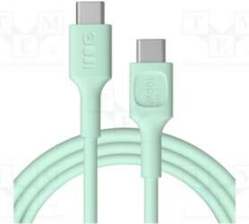 GREEN CELL Cable; USB 2.0