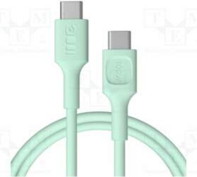 GREEN CELL Cable; USB 2.0