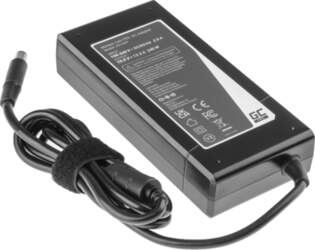 Green Cell PRO for Dell Precision