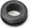 GROMMET FOR CABLE ENTRY 10 mm