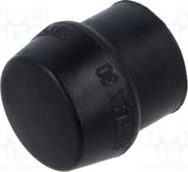 HALDER Hammer tip; 30g; 30mm; SIMPLEX