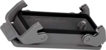 HARTING Enclosure for connectors: HDC; size