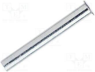 HARTING Tip; for HAN contact extraction