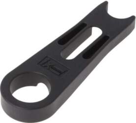 HARTING Tool: for removal; terminals; ix