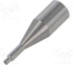HARWIN Tip; L-Tek | Z80-044F |