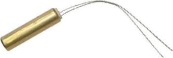 Heating element; 150W; for soldering iron