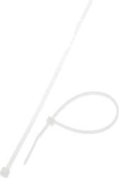 HELLERMANNTYTON Cable tie; L: 140mm; W: