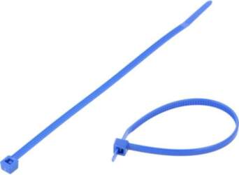 HELLERMANNTYTON Cable tie; L: 150mm; W: