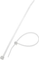 HELLERMANNTYTON Cable tie; L: 150mm; W: