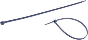 HELLERMANNTYTON Cable tie; L: 301mm; W: