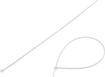 HELLERMANNTYTON Cable tie; L: 330mm; W: