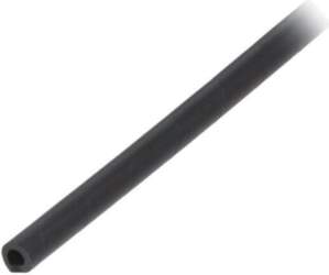 HELLERMANNTYTON Spiral wrapping; Øbundle : 1