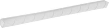HELLERMANNTYTON Spiral wrapping; Øbundle : 5÷20mm