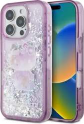 Hello Kitty HKHCP16LL50PPU iPhone 16 Pro