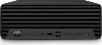 HEWLETT PACKARD Komputer PC HP Pro