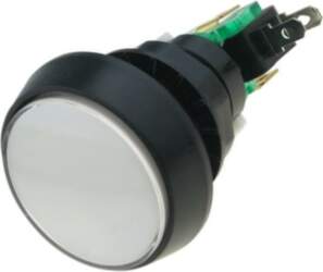 HIGHLY ELECTRIC Switch: push-button; Pos: 2