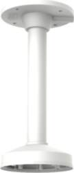Hikvision DS-1271ZJ-DM32 security camera accessory Ceiling