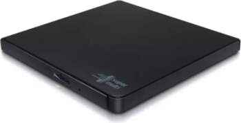 HL DATA STORAGE LG GP57EB40 optical