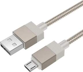 HOCO. Cable USB A to USB