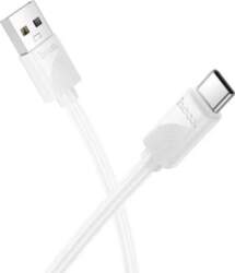 HOCO. Cable USB A to USB