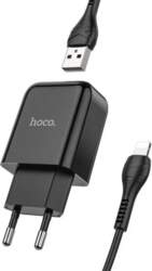 HOCO. Phone charger Hoco USB A