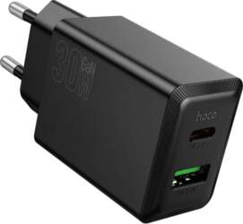 HOCO. Phone charger Hoco USB A