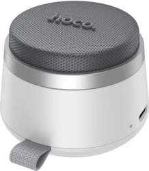 HOCO. Speaker bluetooth 3W 3h Hoco