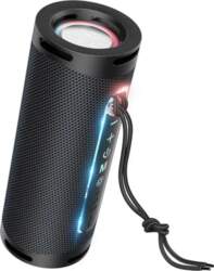 HOCO. Wireless speaker 2 x 5W